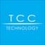 Company logo for T.C.C TECHNOLOGY CO., LTD